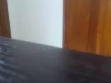 kylie_sweet01 chaturbate