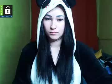 kyrahart chaturbate