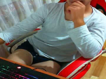 l7cas20 chaturbate