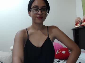 la_rodriguez chaturbate