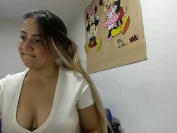 la_shiky chaturbate