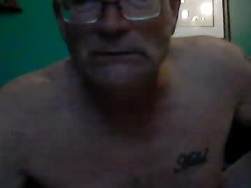 labama66 chaturbate