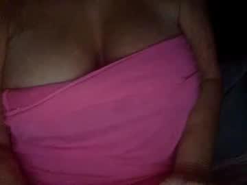 laceygrl chaturbate