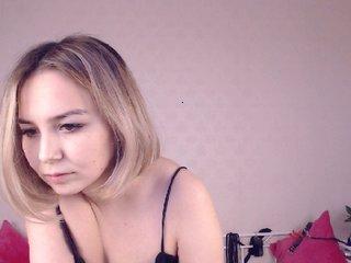 laceysweet bongacams