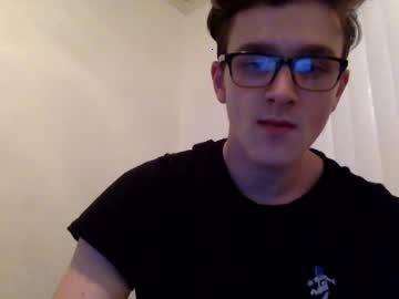 lacollegeguy20 chaturbate