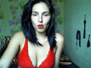 Lady-Tequila bongacams