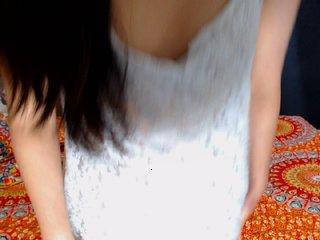 lady-loren bongacams