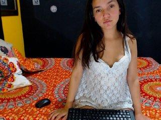 lady-loren bongacams