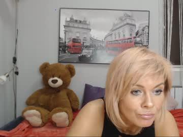 lady__flame chaturbate