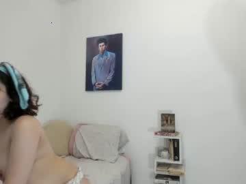 lady__m__ chaturbate