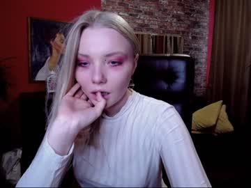 lady_adelaide chaturbate