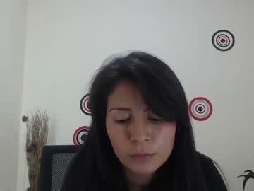 lady_charlottee chaturbate