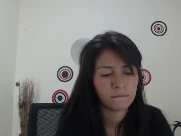 lady_charlottee chaturbate