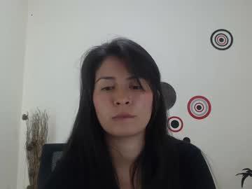 lady_charlottee chaturbate