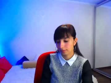 lady_milka_ chaturbate