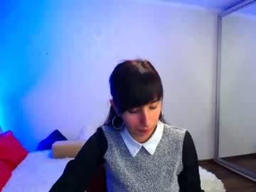 lady_milka_ chaturbate