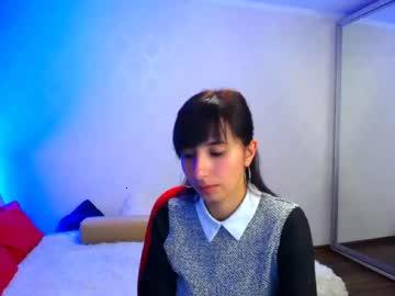 lady_milka_ chaturbate