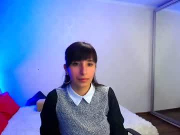 lady_milka_ chaturbate