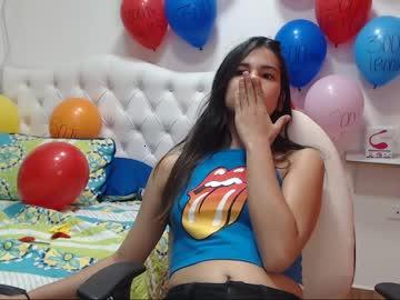 lady_sweett_ chaturbate