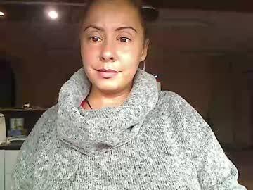 lady_violin chaturbate