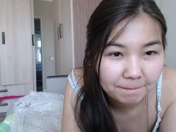 ladydi080608 chaturbate