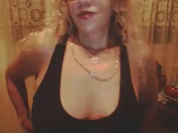 ladyhotx chaturbate