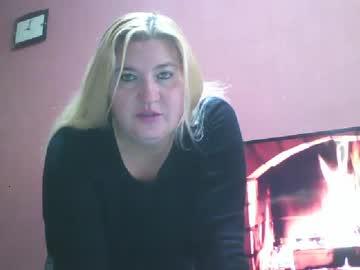 ladylika chaturbate