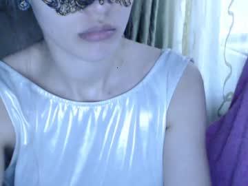 ladylusy7 chaturbate