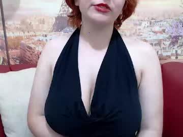 ladymaryam_ chaturbate