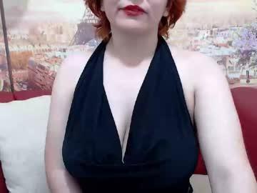 ladymaryam_ chaturbate