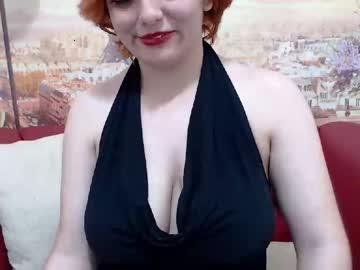 ladymaryam_ chaturbate