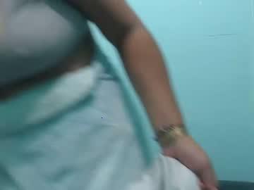 ladymilfxxx chaturbate