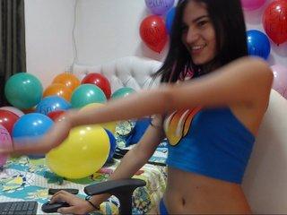 ladysweet10 bongacams