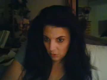 ladywithafan chaturbate