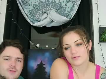 laiani chaturbate