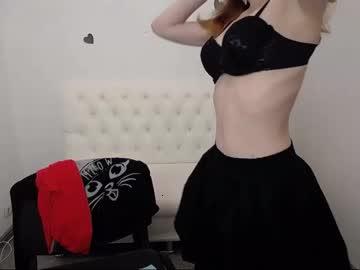 laineyoliver chaturbate