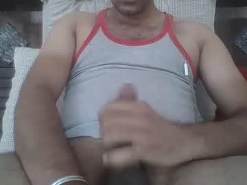 lalit30555 chaturbate