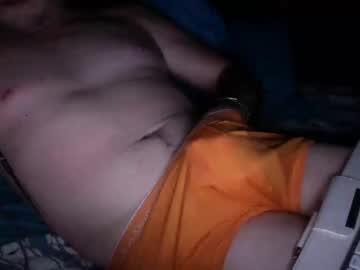 lamans328 chaturbate