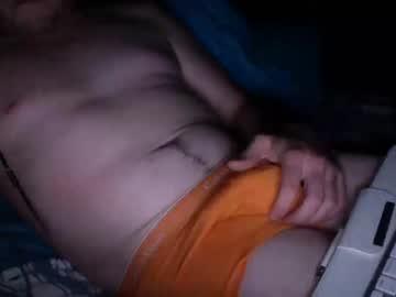 lamans328 chaturbate