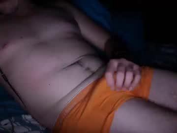 lamans328 chaturbate