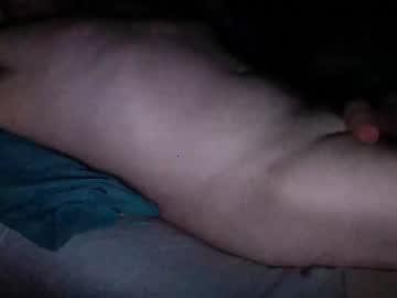 lamans328 chaturbate