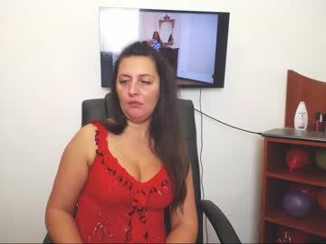 lana_love1 chaturbate