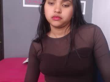 lana_theking chaturbate