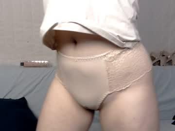 lanakisss chaturbate