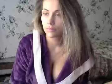 lanasmiles chaturbate