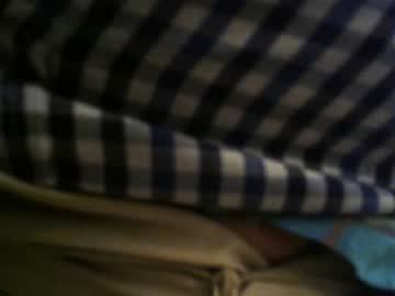 lancethruster13 chaturbate