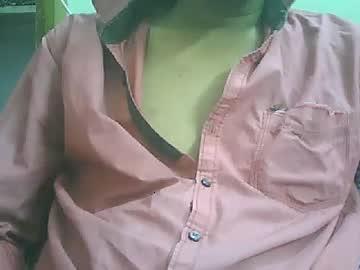 landraja_back chaturbate