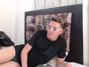 lanister_thrones_ chaturbate