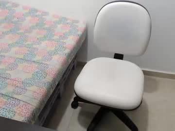 lannajonnes2 chaturbate