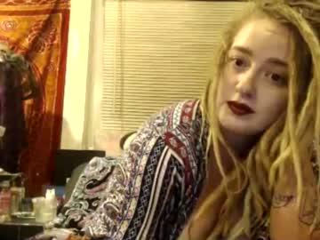 lany_stardust chaturbate